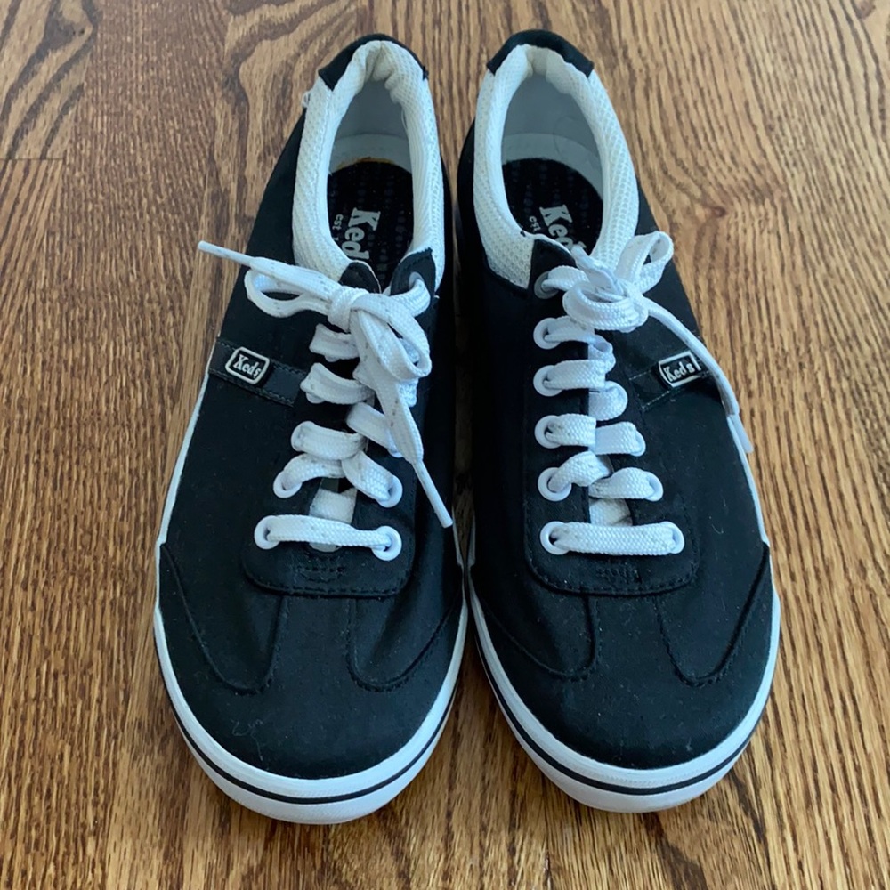 Keds Sneakers